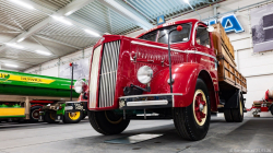 20260125-Metropole-00136